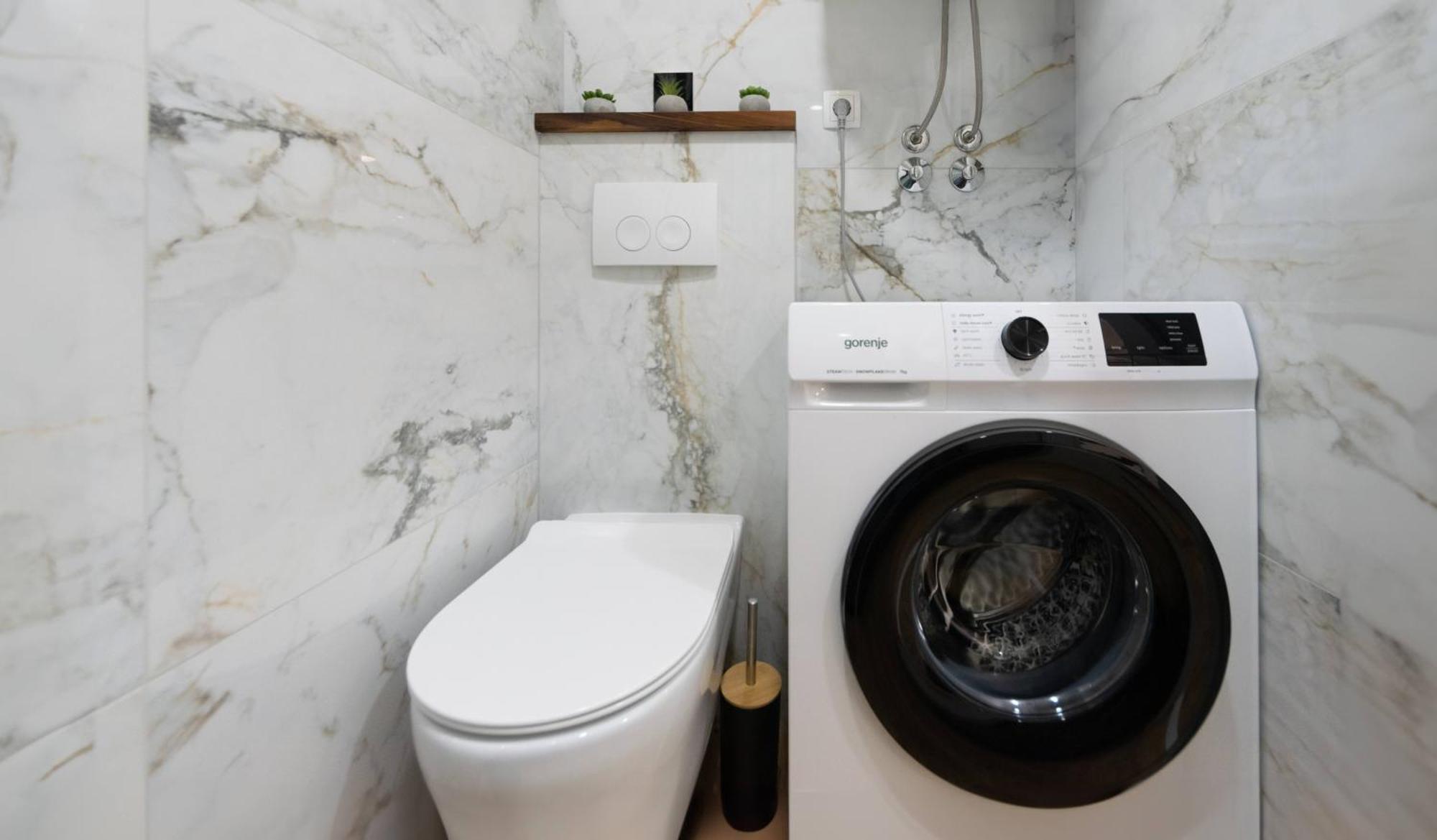 Apartman 7 Повля Екстер'єр фото